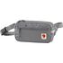 Сумка на пояс Fjallraven High Coast Hip Pack - 23223 (016/Shark Grey), 1,5 л, Об'єм: 1,5, Колір виробника: 016/Shark Grey