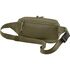 Сумка на пояс Fjallraven High Coast Hip Pack - 23223 (620/Green), 1,5 л, Об'єм: 1,5, Колір виробника: 620/Green, зображення 2