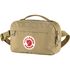 Сумка на пояс Fjallraven Kanken Hip Pack - 23796 (221/Clay), 2 л, Об'єм: 2, Колір виробника: 221/Clay, зображення 3