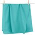Ультралегкий рушник з мікрофібри з чохлом Sea to Summit AirLite Towel - M (Baltic), 100х50 см, Тип розміру: M, Колір: Baltic, зображення 3