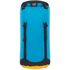 Компресійний гермомішок Sea to Summit Evac Compression Dry Bag (Turkish Tile Blue), 13 л, Об'єм: 13, Колір виробника: Turkish Tile Blue, зображення 2
