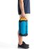Компресійний гермомішок Sea to Summit Evac Compression Dry Bag (Turkish Tile Blue), 13 л, Об'єм: 13, Колір виробника: Turkish Tile Blue, зображення 3