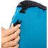 Компресійний гермомішок Sea to Summit Evac Compression Dry Bag (Turkish Tile Blue), 13 л, Об'єм: 13, Колір виробника: Turkish Tile Blue, зображення 7