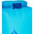 Гермомішок Sea to Summit Ultra-Sil Dry Bag (Blue Atoll), 5 л, Об'єм: 5, Колір виробника: Blue Atoll, зображення 5