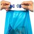 Гермомішок Sea to Summit Ultra-Sil Dry Bag (Blue Atoll), 5 л, Об'єм: 5, Колір виробника: Blue Atoll, зображення 6