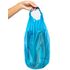 Гермомішок Sea to Summit Ultra-Sil Dry Bag (Blue Atoll), 5 л, Об'єм: 5, Колір виробника: Blue Atoll, зображення 7