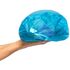 Гермомішок Sea to Summit Ultra-Sil Dry Bag (Blue Atoll), 5 л, Об'єм: 5, Колір виробника: Blue Atoll, зображення 8