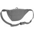 Сумка на пояс Tatonka Funny Bag - M (Titan Grey), Тип розміру: M, Колір виробника: Titan Grey, зображення 2