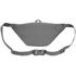 Сумка на пояс Tatonka Funny Bag - M (Titan Grey), Тип розміру: M, Колір виробника: Titan Grey, зображення 4