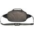 Сумка на пояс Tatonka Hip Bag - M (Black), 3 л, Об'єм: 3, Колір виробника: Black, зображення 4