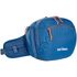 Сумка на пояс Tatonka Hip Bottle Double II (Blue), 3 л, Об'єм: 3, Колір виробника: Blue