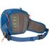 Сумка на пояс Tatonka Hip Bottle Double II (Blue), 3 л, Об'єм: 3, Колір виробника: Blue, зображення 2