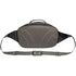 Сумка на пояс Tatonka Hip Bag - L (Black), 5 л, Об'єм: 5, Колір виробника: Black, зображення 4