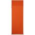 Вкладиш в спальник Mountain Equipment Groundup Liner Rectangular (Paprika), Regular, Тип розміру: Regular, Колір: Paprika, зображення 2