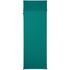 Вкладиш в спальник Mountain Equipment Groundup Liner Rectangular (Spruce Stripe), Regular, Тип розміру: Regular, Колір: Spruce Stripe, зображення 2