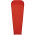 Вкладиш в спальник Mountain Equipment Groundup Liner (Paprika), Regular, Тип розміру: Regular, Колір: Paprika, зображення 2