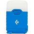 Кемпінговий ліхтар-світильник на батарейках Black Diamond Zip (Powell Blue), Колір корпусу: Powell Blue, зображення 2