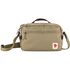 Сумка для документів Fjallraven High Coast Crossbody (221/Clay), 3 л, Об'єм: 3, Колір виробника: 221/Clay, зображення 2