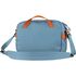 Сумка для документів Fjallraven High Coast Crossbody (543/Dawn Blue), 3 л, Об'єм: 3, Колір виробника: 543/Dawn Blue, зображення 3