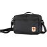 Сумка для документів Fjallraven High Coast Crossbody (550/Black), 3 л, Об'єм: 3, Колір виробника: 550/Black