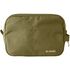Косметичка Fjallraven Gear Bag (631/Foliage Green), 2 л, Об'єм: 2, Колір: 631/Foliage Green, зображення 2