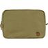 Косметичка Fjallraven Gear Bag Large (631/Foliage Green), 4 л, Об'єм: 4, Колір: 631/Foliage Green