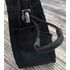Прозора дорожня косметичка Osprey Ultralight Liquids Pouch, Колір: Shadow Grey, зображення 5
