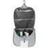 Косметичка Sea to Summit Ultra-Sil Hanging Toiletry Bag - L (High Rise), Тип розміру: L, Колір: High Rise