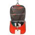 Косметичка Sea to Summit Ultra-Sil Hanging Toiletry Bag - L (Spicy Orange), Тип розміру: L, Колір: Spicy Orange