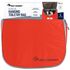 Косметичка Sea to Summit Ultra-Sil Hanging Toiletry Bag - L (Spicy Orange), Тип розміру: L, Колір: Spicy Orange, зображення 2