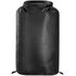 Гермомішок Tatonka Squeezy Dry Bag (Black), 5 л, Об'єм: 5, Колір виробника: Black, зображення 2