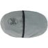 Панама BUFF® Explore Booney (Harq Multi), Колір виробника: Harq Multi, Тип розміру: L/XL, зображення 3