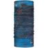Літній шарф-труба BUFF® Coolnet UV+ Camino (Peninsula Denim), Колір виробника: Peninsula Denim, зображення 2