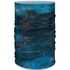 Літній шарф-труба BUFF® Coolnet UV+ Camino (Peninsula Denim), Колір виробника: Peninsula Denim