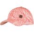 Кепка дитяча BUFF® Kids Baseball (Bawe Pink), Колір виробника: Bawe Pink