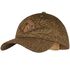 Кепка дитяча BUFF® Kids Baseball (Stony Nut), Колір виробника: Stony Nut