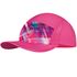 Кепка BUFF® Run (B-Magik Pink), Колір виробника: B-Magik Pink