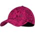 Кепка BUFF® Trek (Azza Pink), Колір виробника: Azza Pink, Тип розміру: L/XL