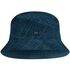 Панама BUFF® Adventure Bucket (Keled Blue), Колір виробника: Keled Blue, Тип розміру: S/M, зображення 2