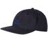 Кепка BUFF® Pack Baseball (Solid Navy), Колір виробника: Solid Navy