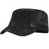 Кепка BUFF® Military (Rinmann Black), Колір виробника: Rinmann Black, Тип розміру: S/M