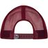 Кепка BUFF® Trucker (Jari Multi), Колір виробника: Jari Multi, зображення 2