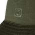 Панама BUFF® Sun Bucket (Hak Khaki), Колір виробника: Hak Khaki, Тип розміру: L/XL, зображення 3