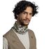 Мультишарф BUFF® CoolNet UV+ (Enob Khaki), Колір виробника: Enob Khaki, зображення 4