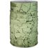 Літній шарф-труба BUFF® Coolnet UV+ Camino (Frances), Колір виробника: Frances