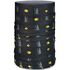 Літній шарф-труба BUFF® Coolnet UV+ Camino (Iconos), Колір виробника: Iconos