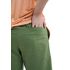 Шорти чоловічі Turbat Goa Hemp (Bronze Green), Колір виробника: Bronze Green, Розмір: L, зображення 5