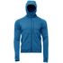 Толстовка чоловіча Turbat Peak (Midnight Blue), Колір виробника: Midnight Blue, Розмір: XL