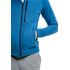 Толстовка чоловіча Turbat Peak (Midnight Blue), Колір виробника: Midnight Blue, Розмір: XL, зображення 3