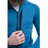 Толстовка чоловіча Turbat Peak (Midnight Blue), Колір виробника: Midnight Blue, Розмір: XXL, зображення 4